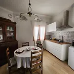 Greppe68 Porretta Terme