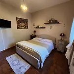 Greppe68 Bed & Breakfast Porretta Terme