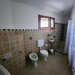 Greppe68 Bed & Breakfast Porretta Terme