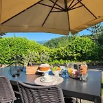 Bed & Breakfast Greppe68