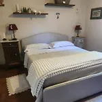 Bed & Breakfast Greppe68