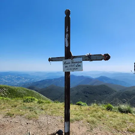 Greppe68 Porretta Terme