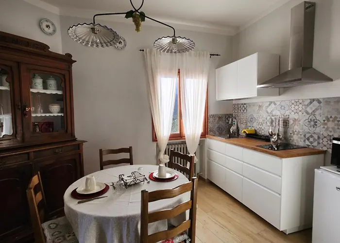 Greppe68 Porretta Terme